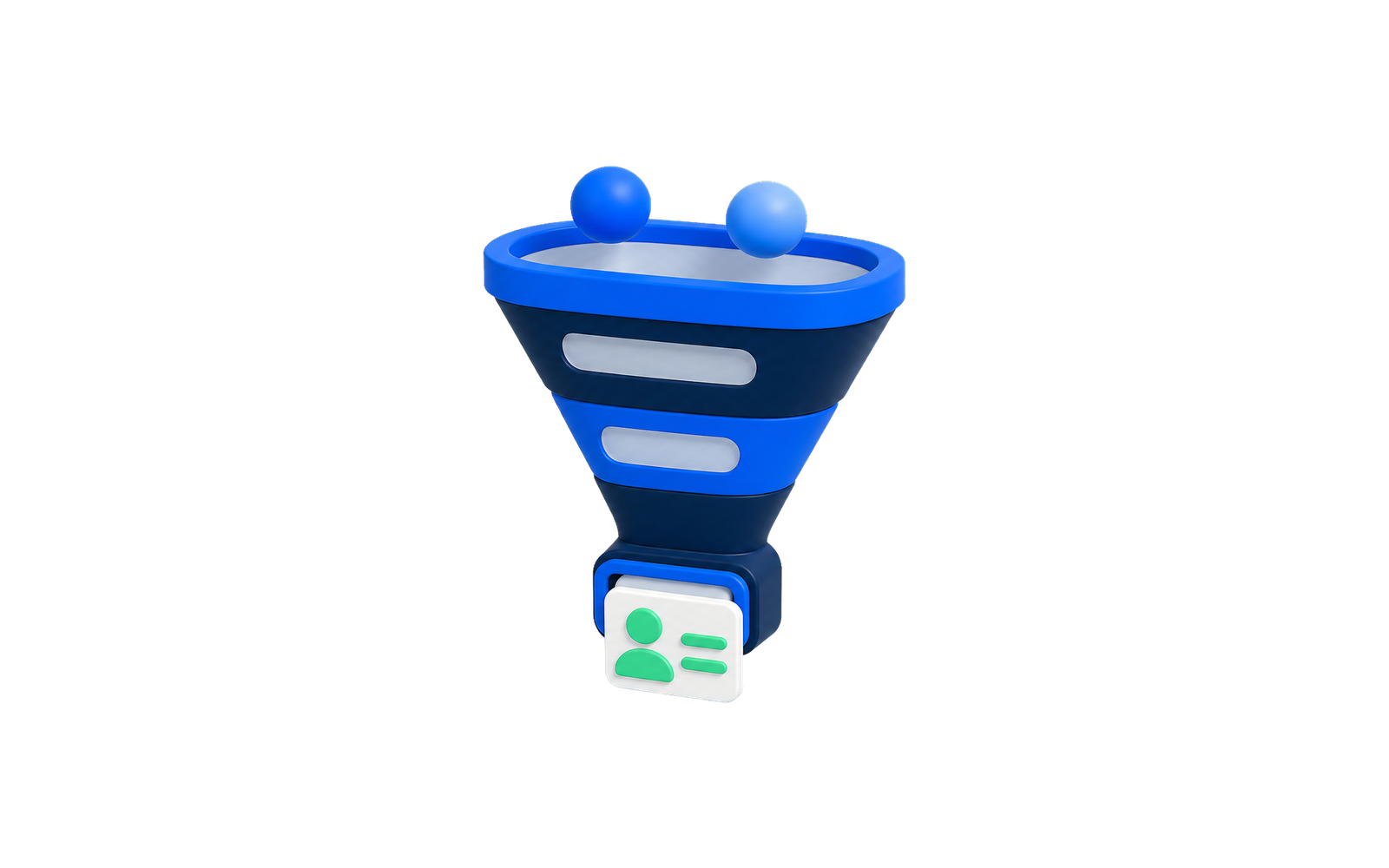 CRM