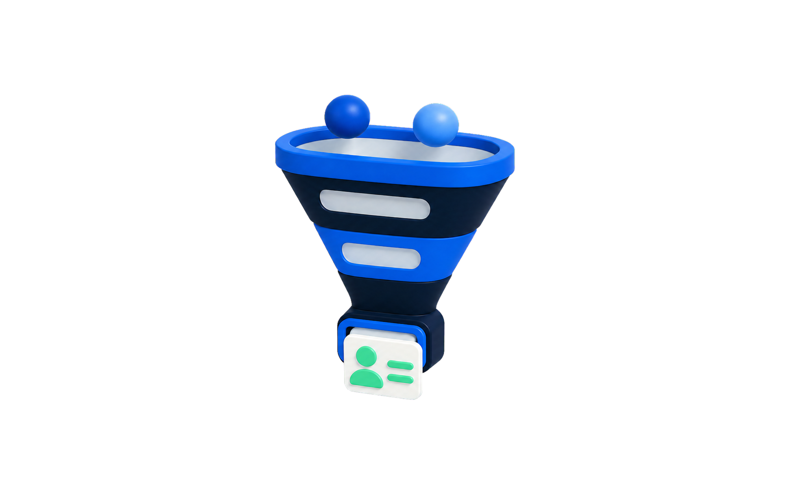 CRM