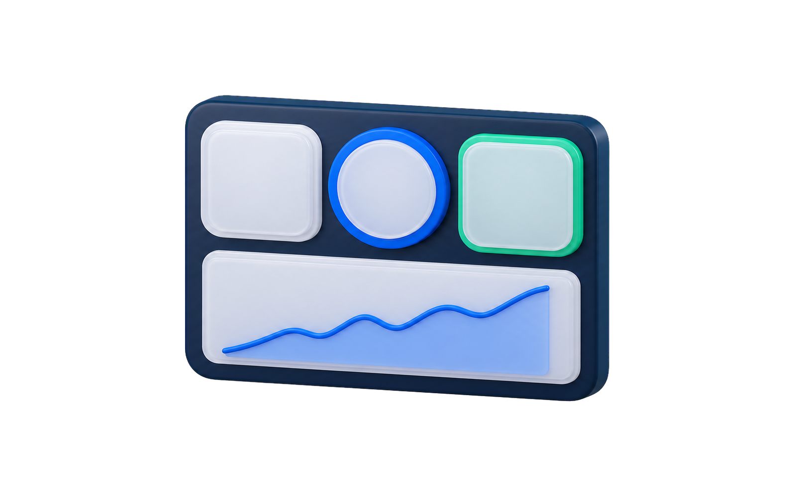 CRM