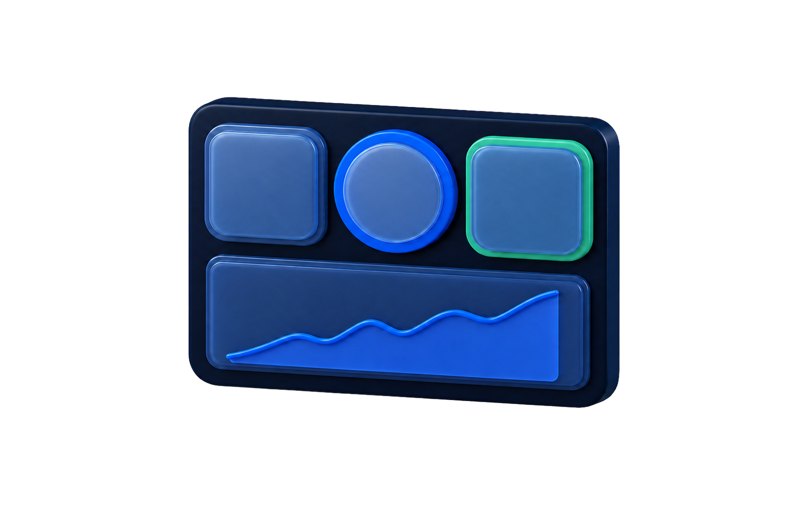 CRM