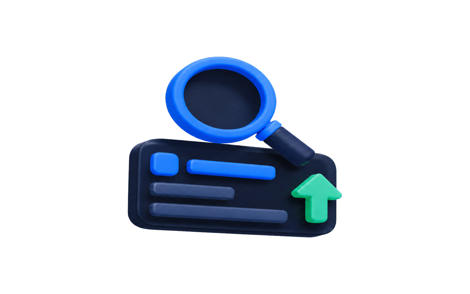 SEO técnico feito por baixo