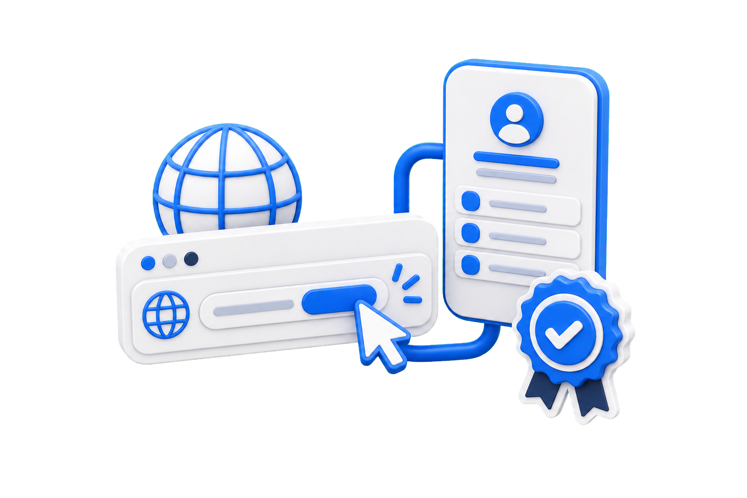 SEO, compartilhamento e QR Code
