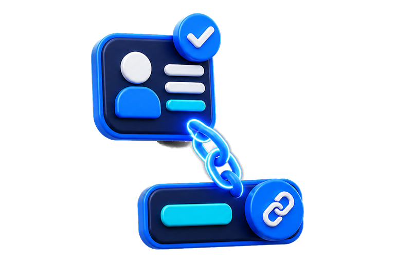 Atalho automático para o Syntaxe Bio