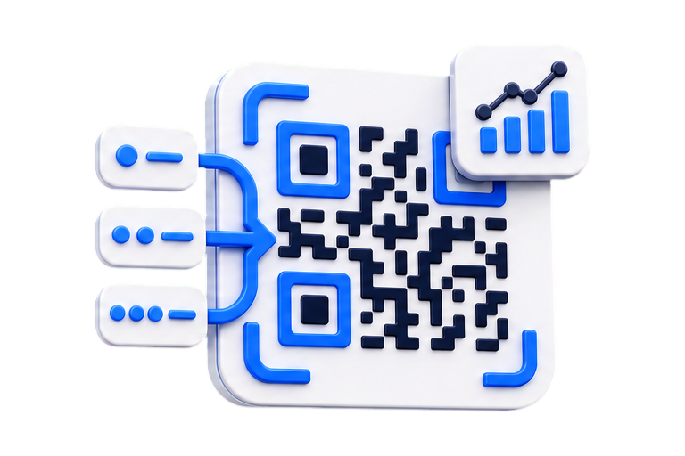 UTM para saber de onde veio o acesso