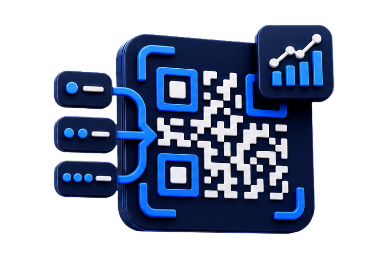 UTM para saber de onde veio o acesso