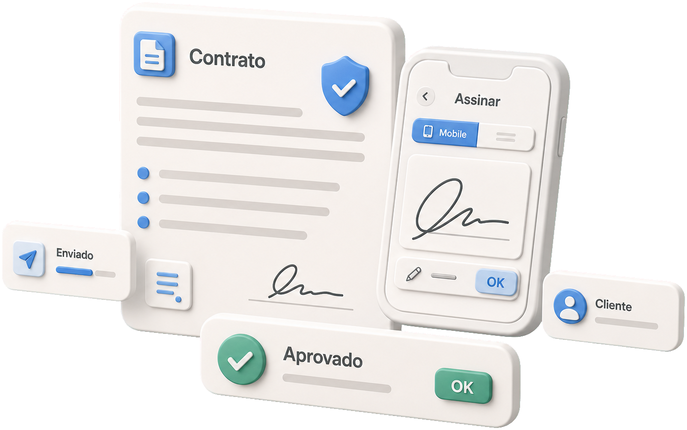 Contratos