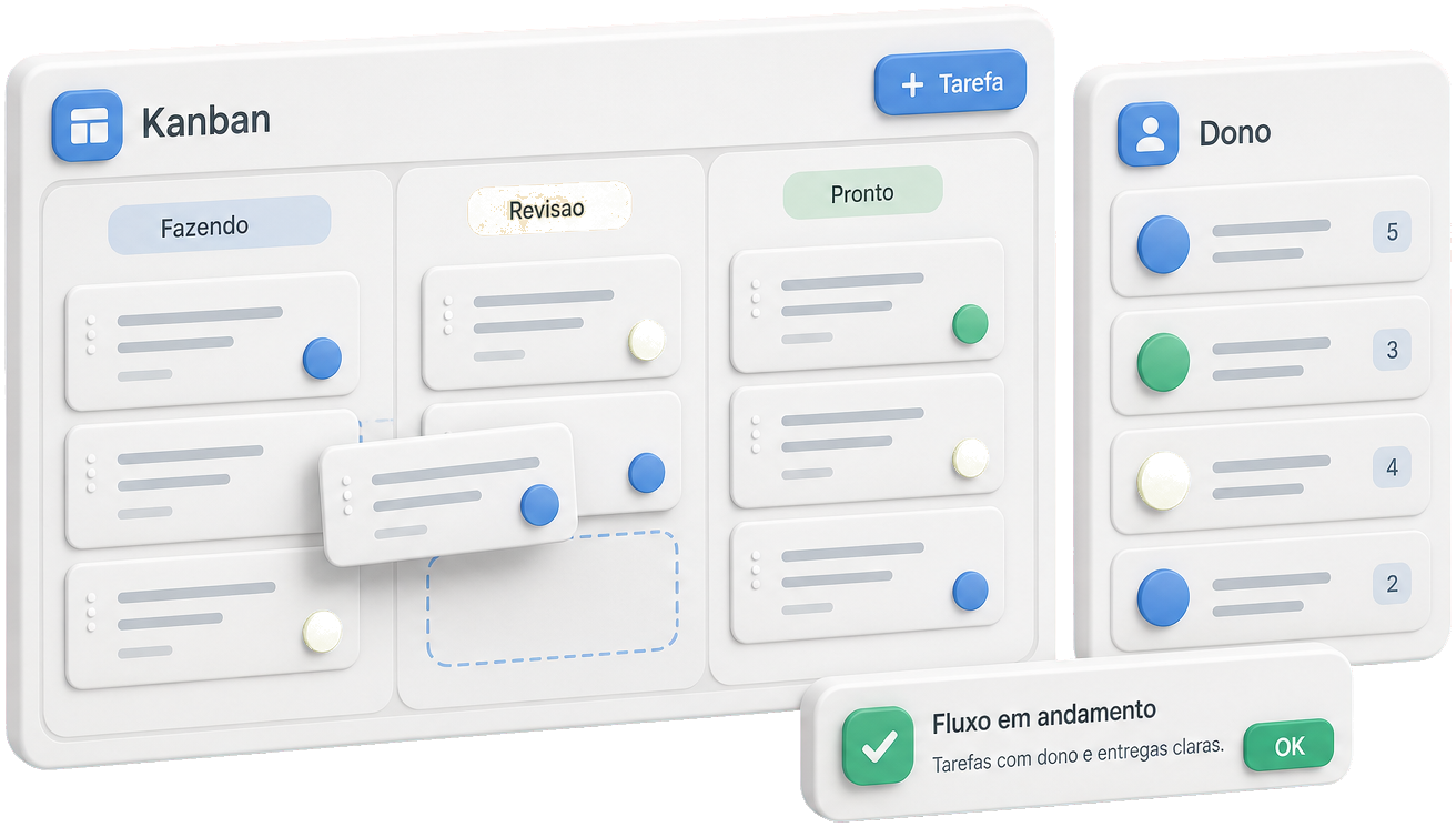 Kanban