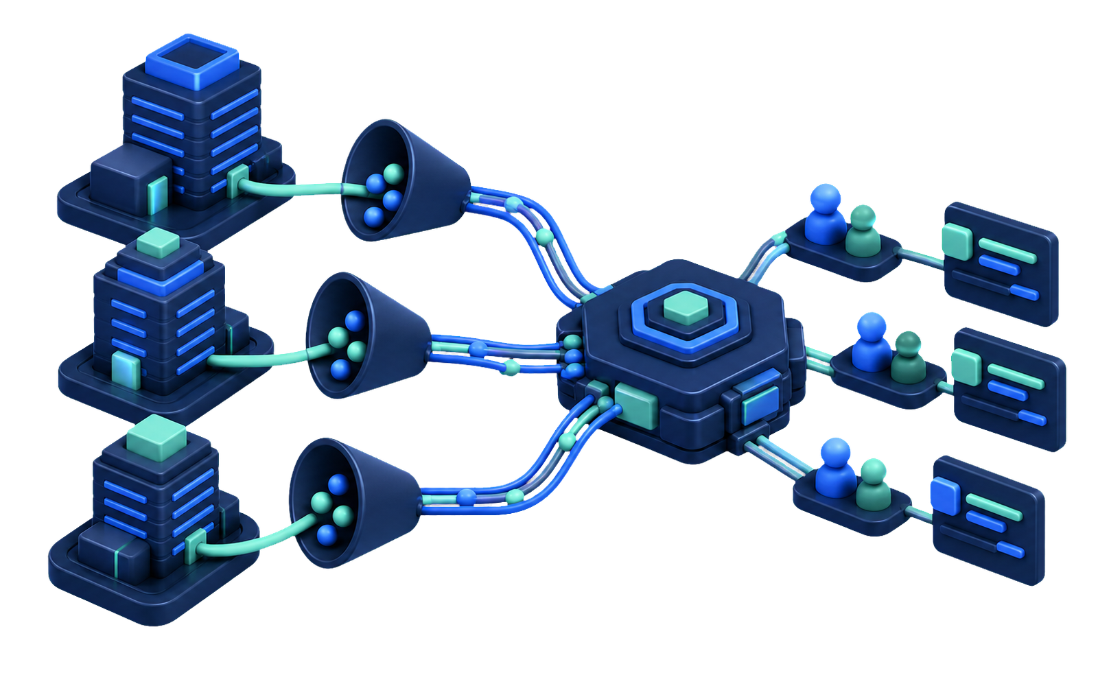 Syntaxe