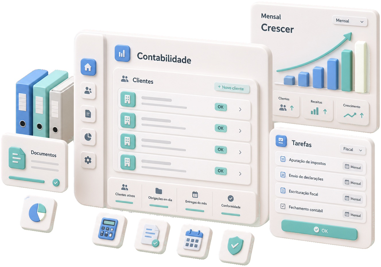Contabilidade