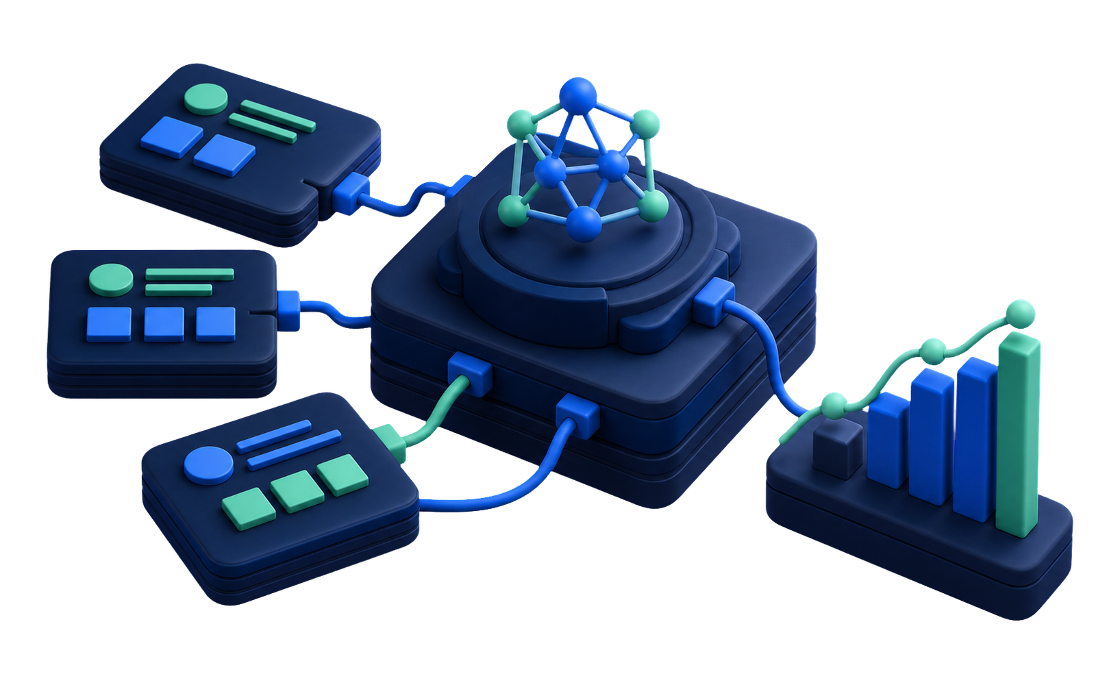 Syntaxe