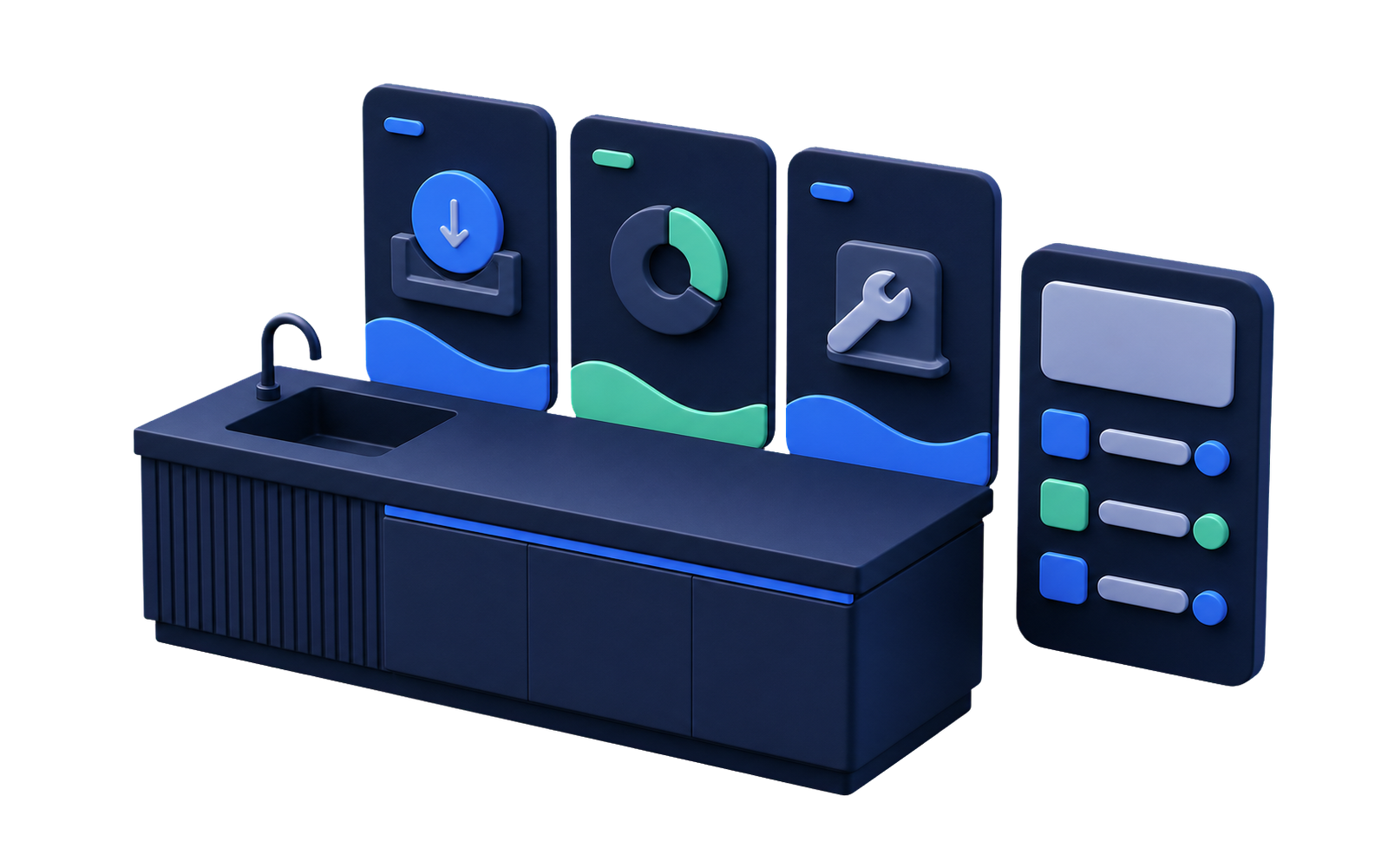 Syntaxe