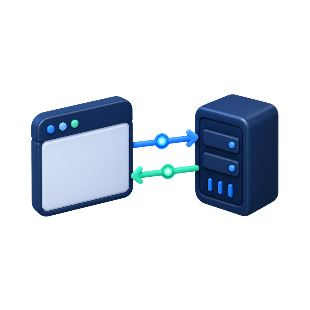 Pixel + Conversions API